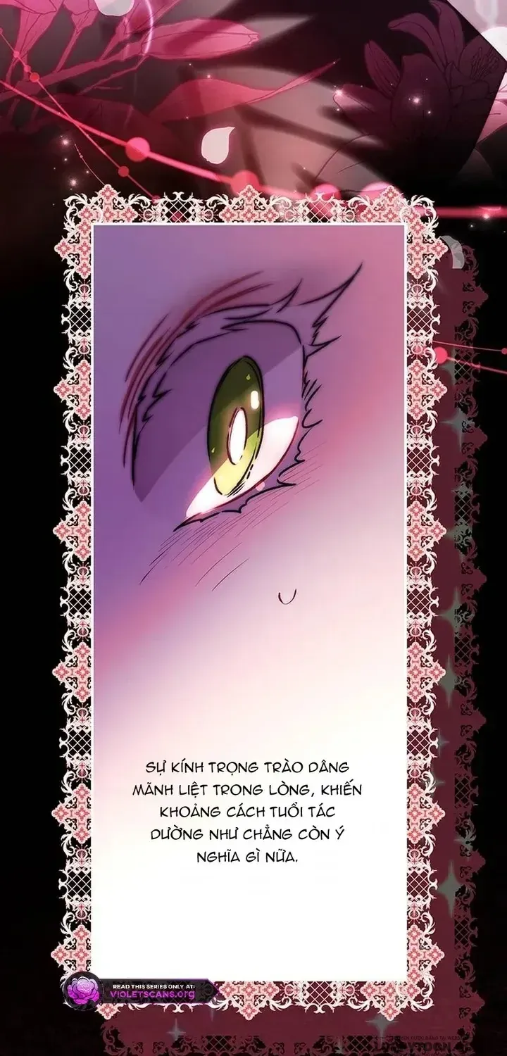 Ta Trở Thành Con Gái Nuôi Của Nam Chính Chap 158 - Next Chap 159