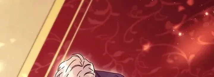 Ta Trở Thành Con Gái Nuôi Của Nam Chính Chap 158 - Next Chap 159