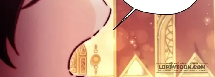 Ta Trở Thành Con Gái Nuôi Của Nam Chính Chap 158 - Next Chap 159