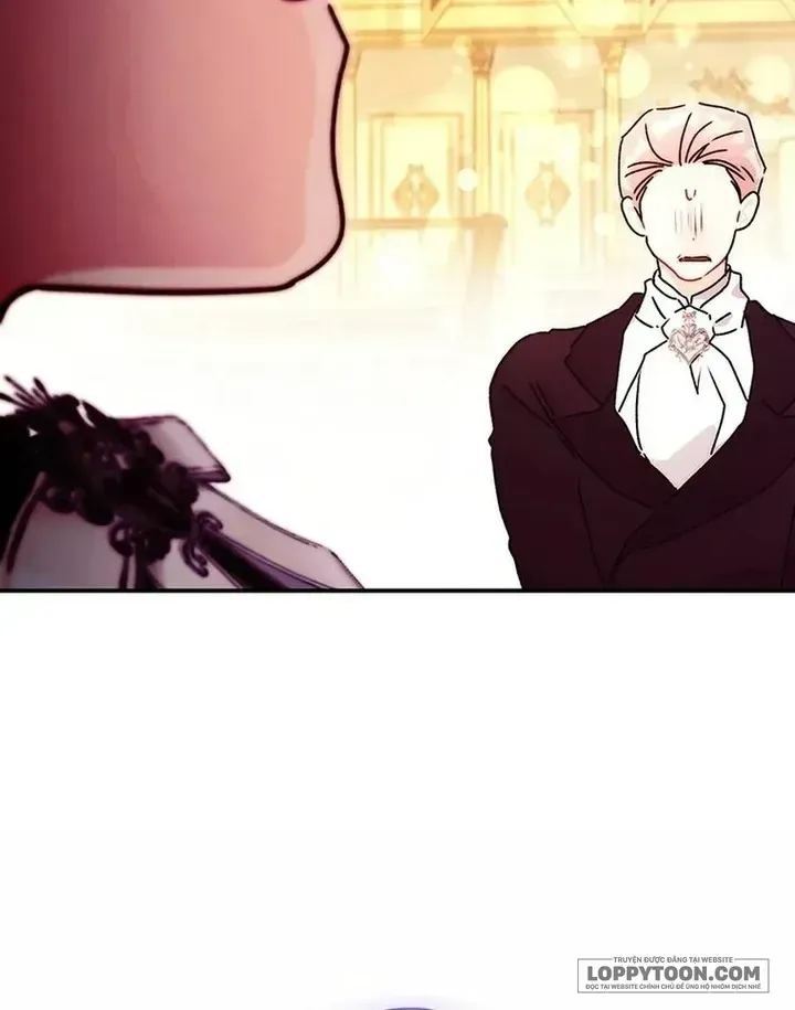 Ta Trở Thành Con Gái Nuôi Của Nam Chính Chap 158 - Next Chap 159