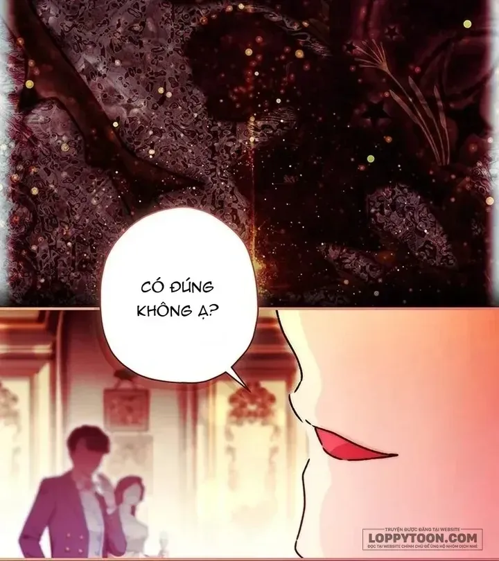 Ta Trở Thành Con Gái Nuôi Của Nam Chính Chap 158 - Next Chap 159