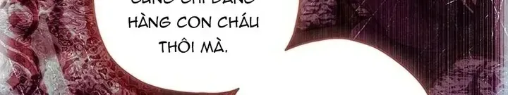 Ta Trở Thành Con Gái Nuôi Của Nam Chính Chap 158 - Next Chap 159