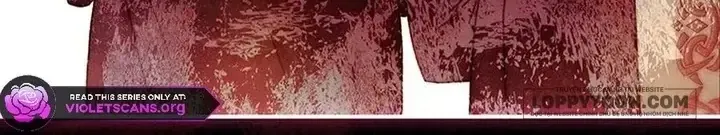 Ta Trở Thành Con Gái Nuôi Của Nam Chính Chap 158 - Next Chap 159