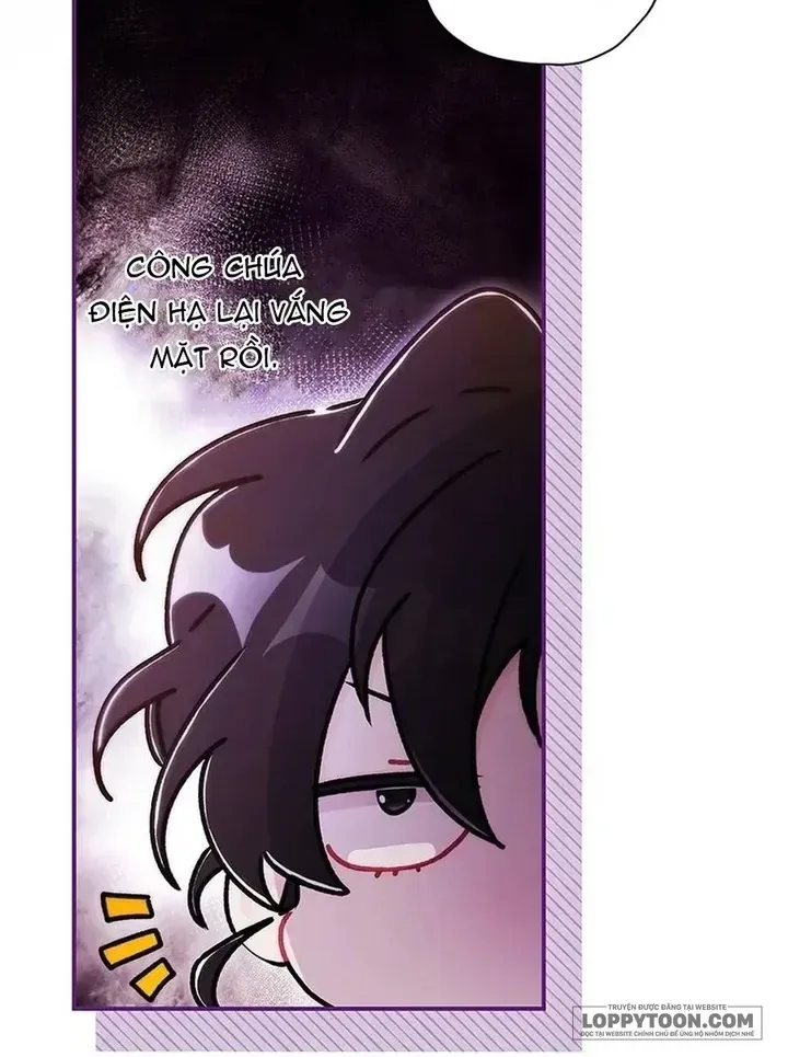 Ta Trở Thành Con Gái Nuôi Của Nam Chính Chap 158 - Next Chap 159
