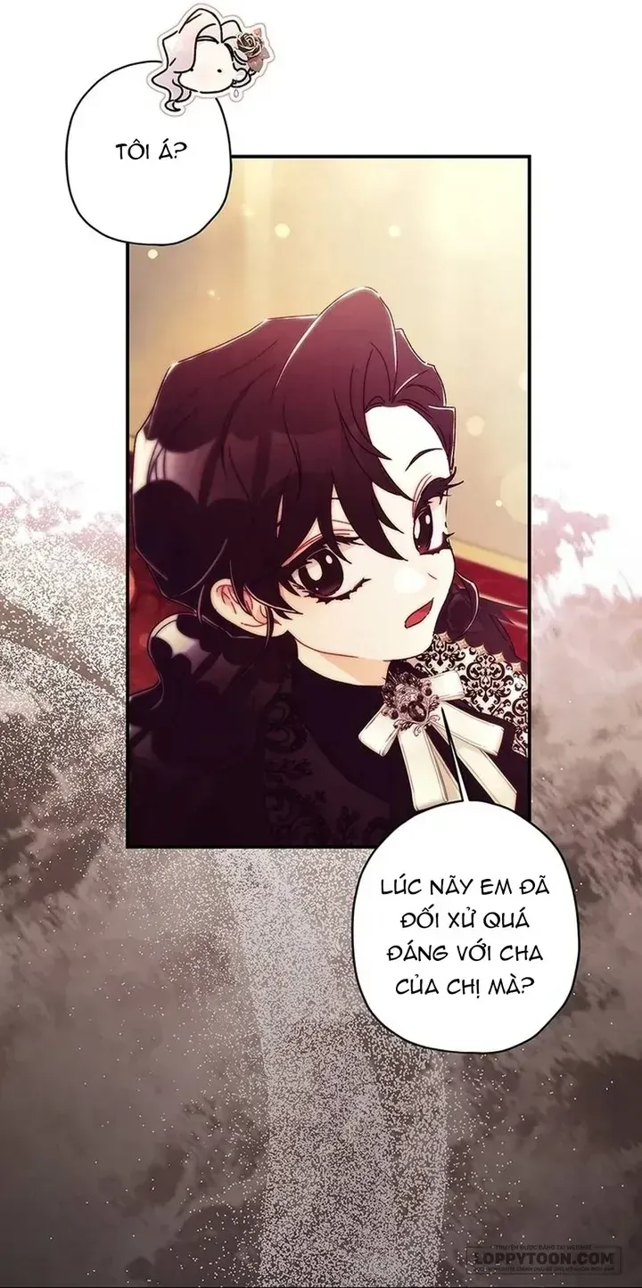 Ta Trở Thành Con Gái Nuôi Của Nam Chính Chap 158 - Next Chap 159