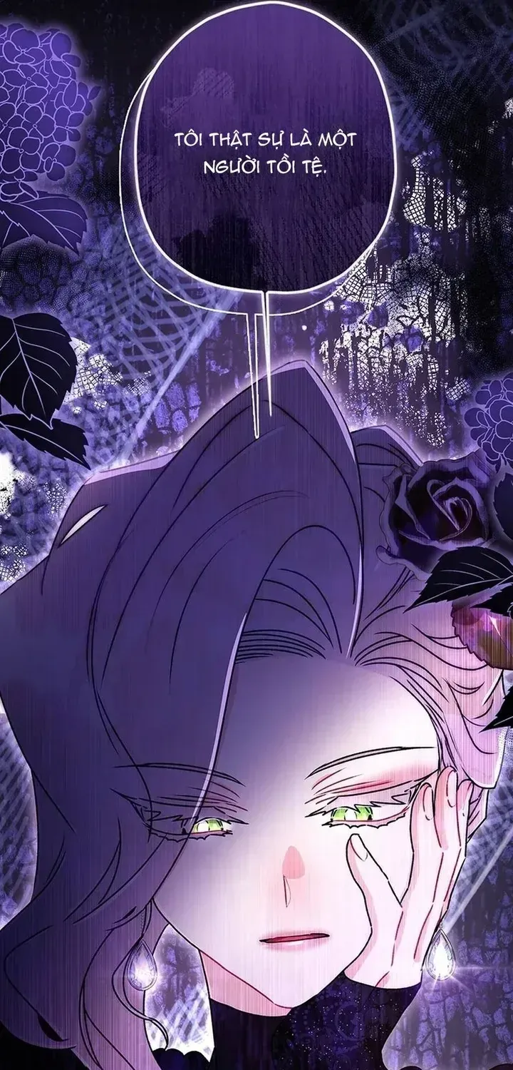 Ta Trở Thành Con Gái Nuôi Của Nam Chính Chap 158 - Next Chap 159