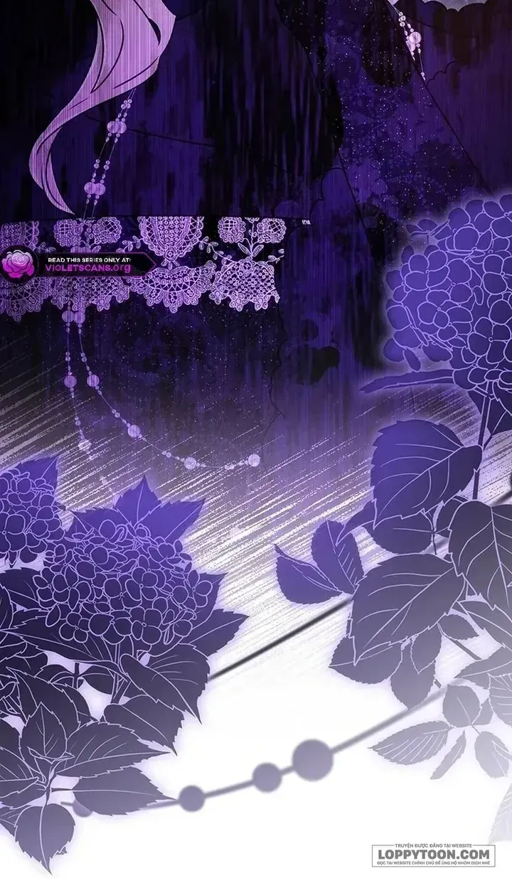 Ta Trở Thành Con Gái Nuôi Của Nam Chính Chap 158 - Next Chap 159