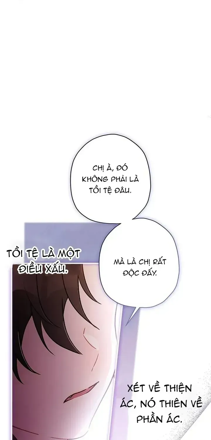 Ta Trở Thành Con Gái Nuôi Của Nam Chính Chap 158 - Next Chap 159