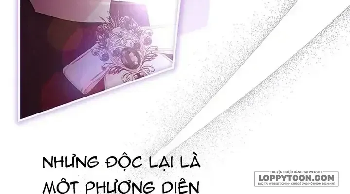 Ta Trở Thành Con Gái Nuôi Của Nam Chính Chap 158 - Next Chap 159