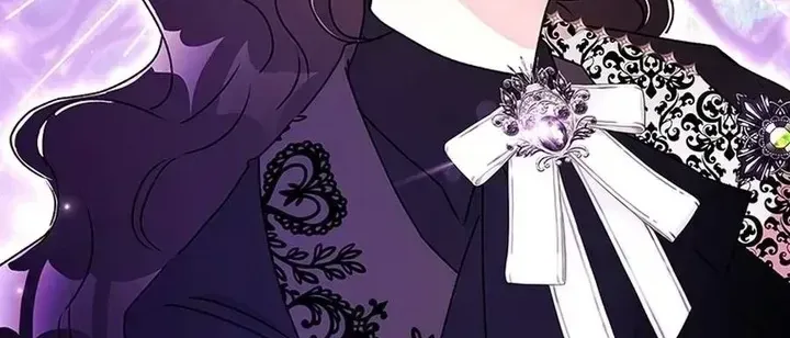 Ta Trở Thành Con Gái Nuôi Của Nam Chính Chap 158 - Next Chap 159