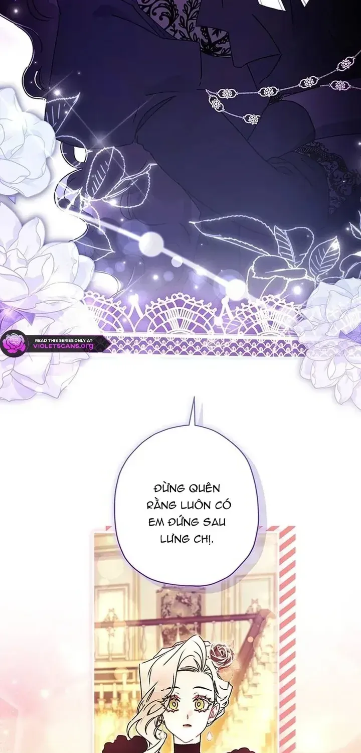 Ta Trở Thành Con Gái Nuôi Của Nam Chính Chap 158 - Next Chap 159