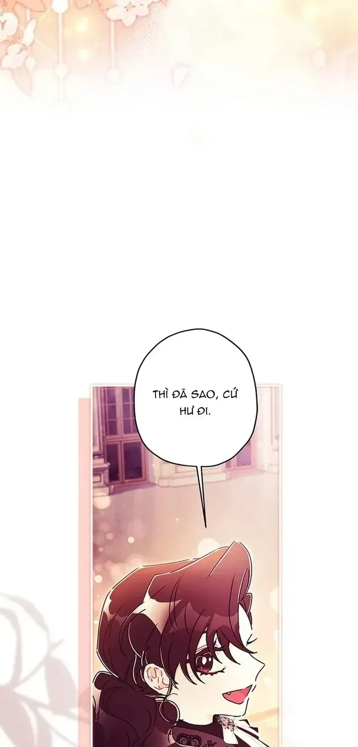 Ta Trở Thành Con Gái Nuôi Của Nam Chính Chap 158 - Next Chap 159