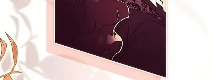 Ta Trở Thành Con Gái Nuôi Của Nam Chính Chap 158 - Next Chap 159