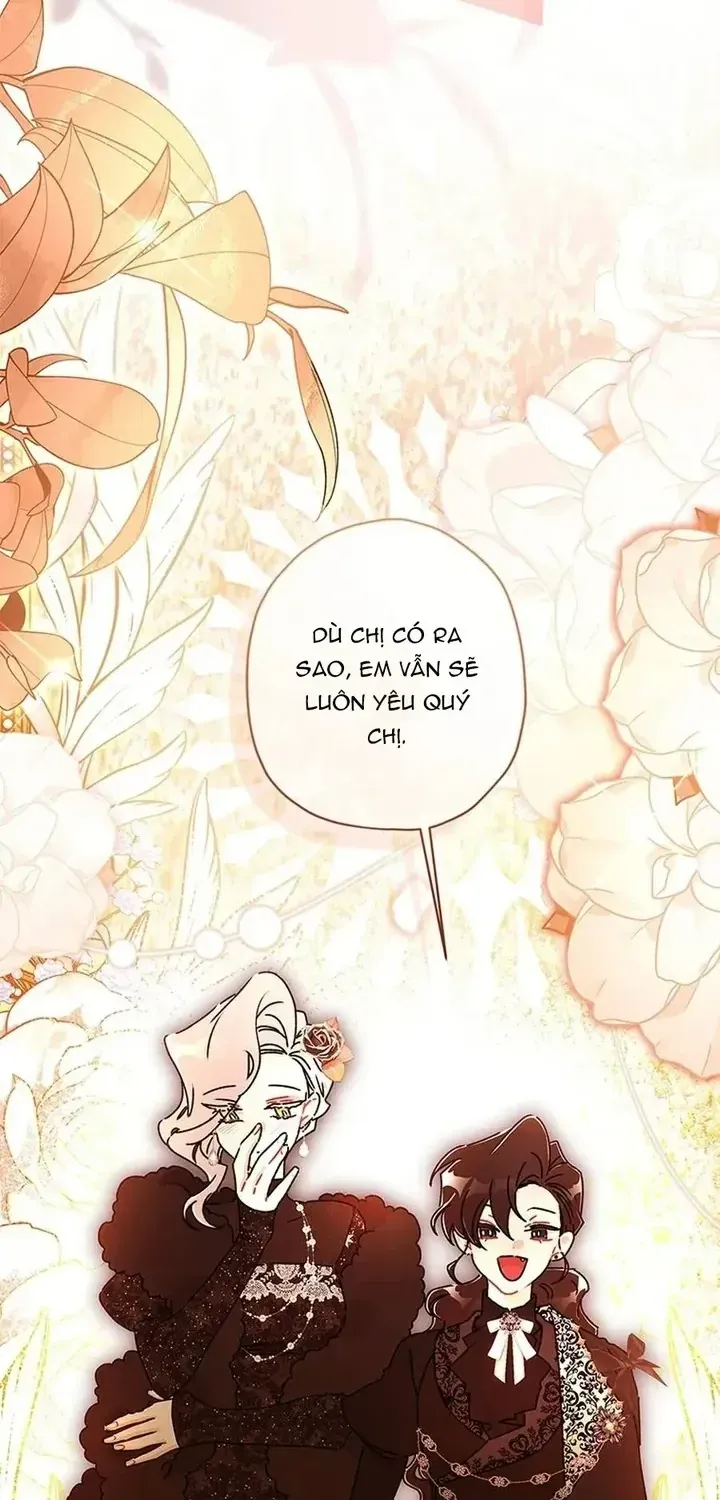 Ta Trở Thành Con Gái Nuôi Của Nam Chính Chap 158 - Next Chap 159