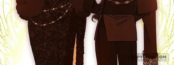 Ta Trở Thành Con Gái Nuôi Của Nam Chính Chap 158 - Next Chap 159
