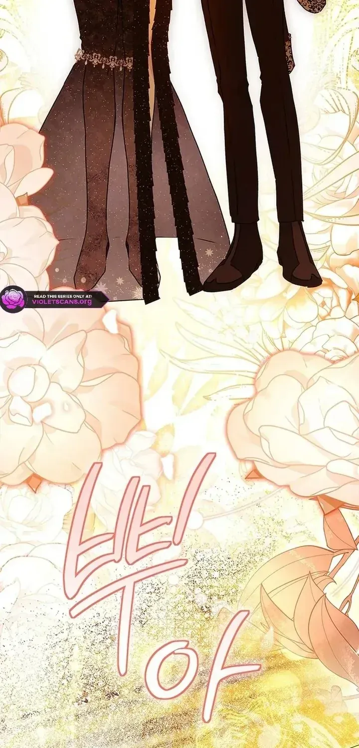 Ta Trở Thành Con Gái Nuôi Của Nam Chính Chap 158 - Next Chap 159