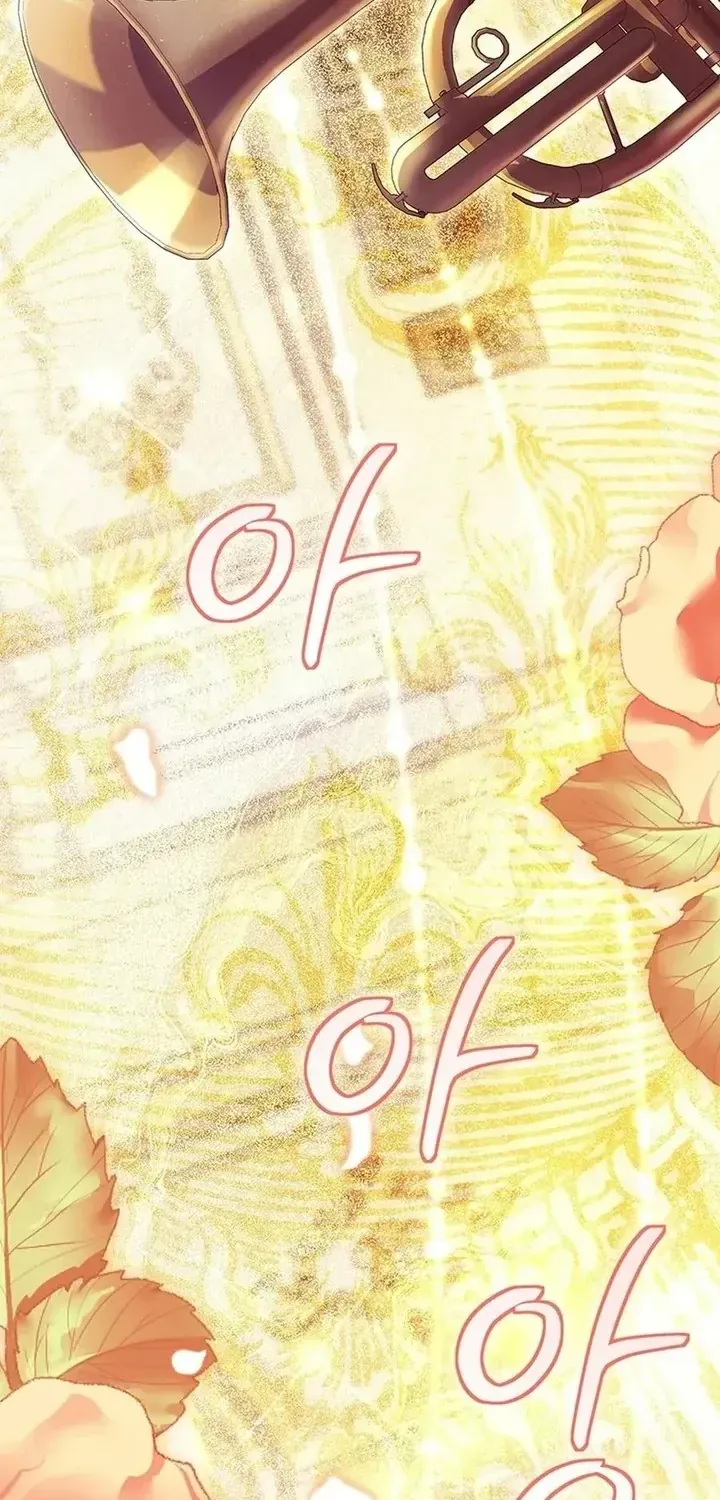 Ta Trở Thành Con Gái Nuôi Của Nam Chính Chap 158 - Next Chap 159