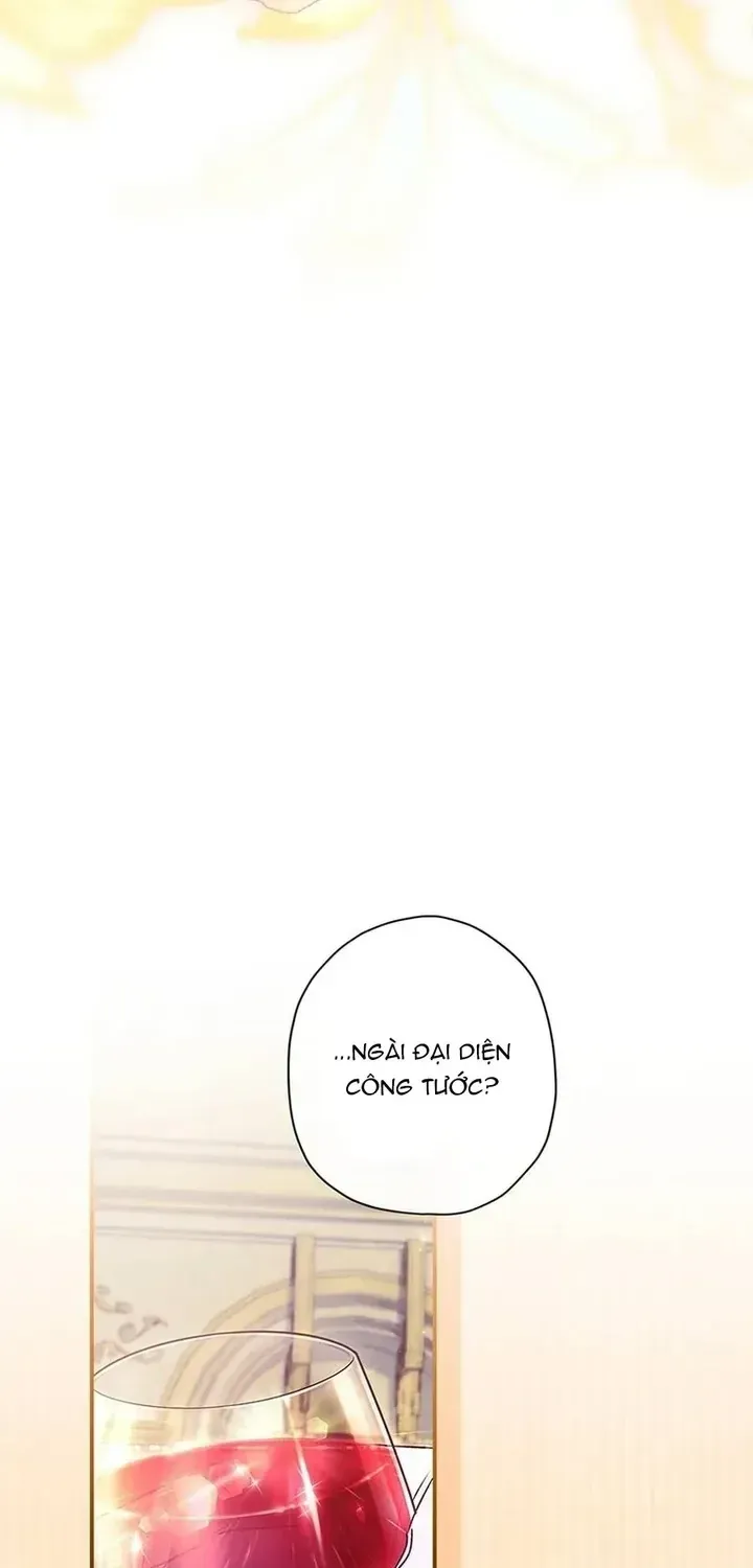 Ta Trở Thành Con Gái Nuôi Của Nam Chính Chap 158 - Next Chap 159