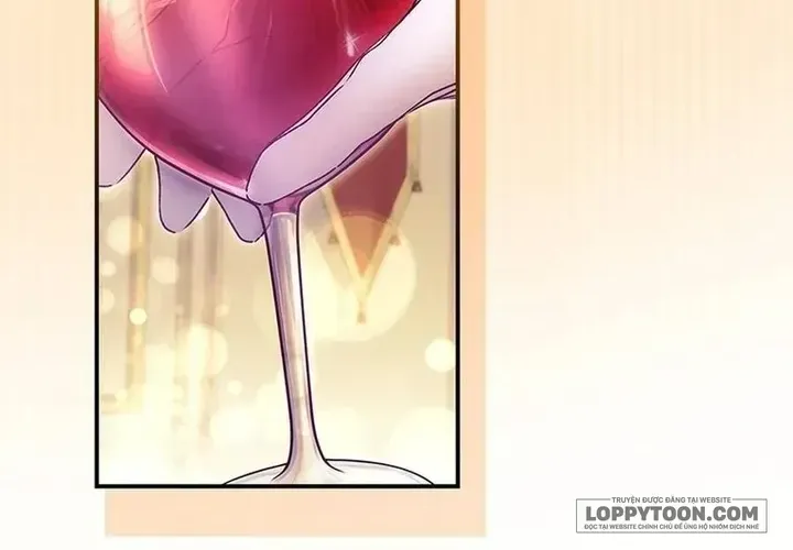Ta Trở Thành Con Gái Nuôi Của Nam Chính Chap 158 - Next Chap 159