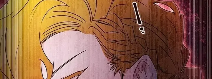 Ta Trở Thành Con Gái Nuôi Của Nam Chính Chap 158 - Next Chap 159