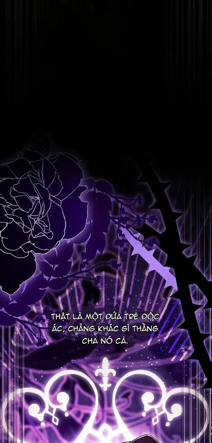 Ta Trở Thành Con Gái Nuôi Của Nam Chính Chap 158 - Next Chap 159