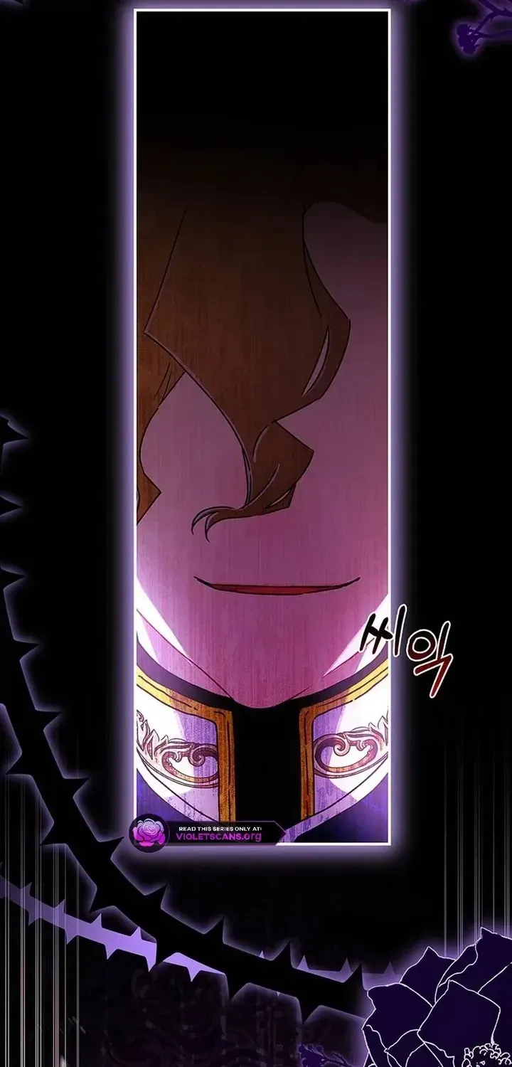 Ta Trở Thành Con Gái Nuôi Của Nam Chính Chap 158 - Next Chap 159