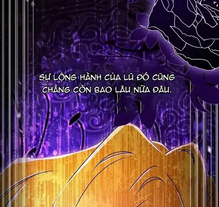 Ta Trở Thành Con Gái Nuôi Của Nam Chính Chap 158 - Next Chap 159