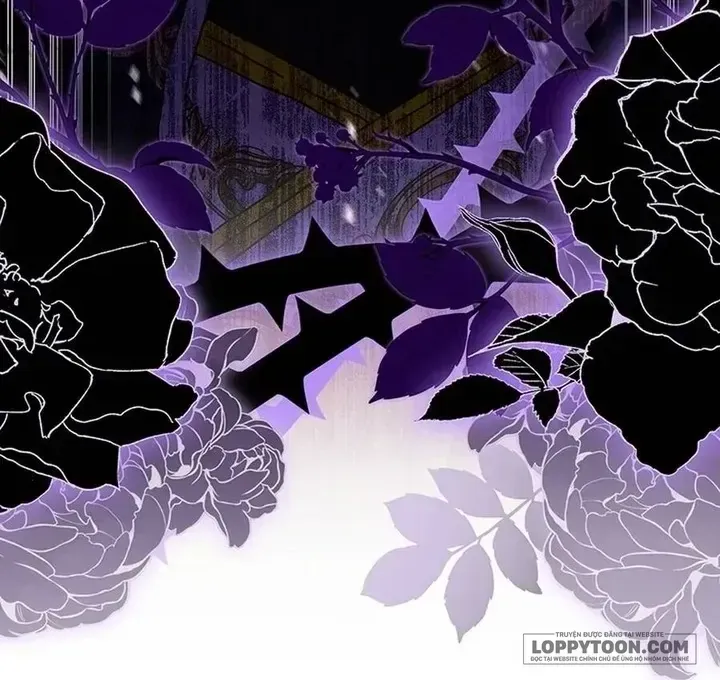 Ta Trở Thành Con Gái Nuôi Của Nam Chính Chap 158 - Next Chap 159