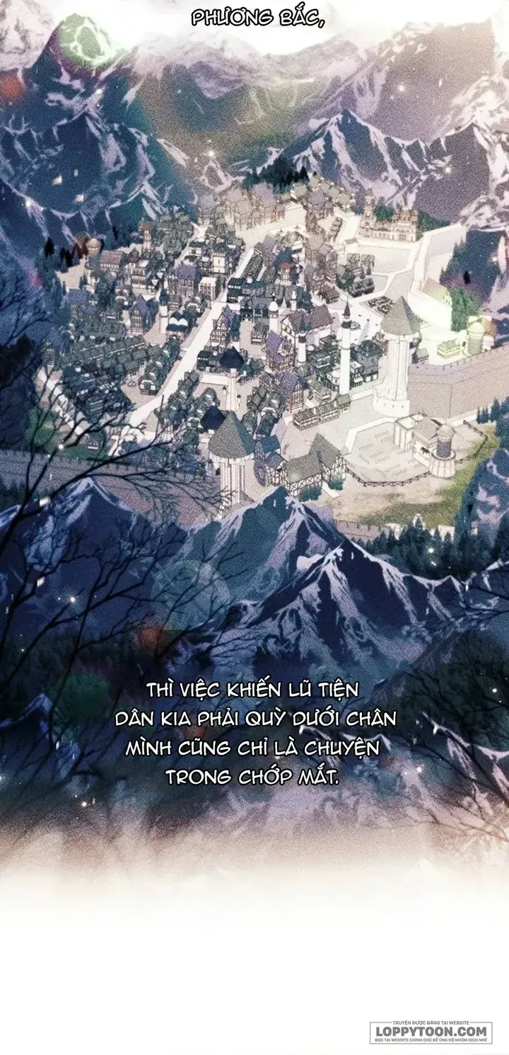 Ta Trở Thành Con Gái Nuôi Của Nam Chính Chap 158 - Next Chap 159
