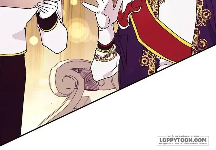 Ta Trở Thành Con Gái Nuôi Của Nam Chính Chap 158 - Next Chap 159