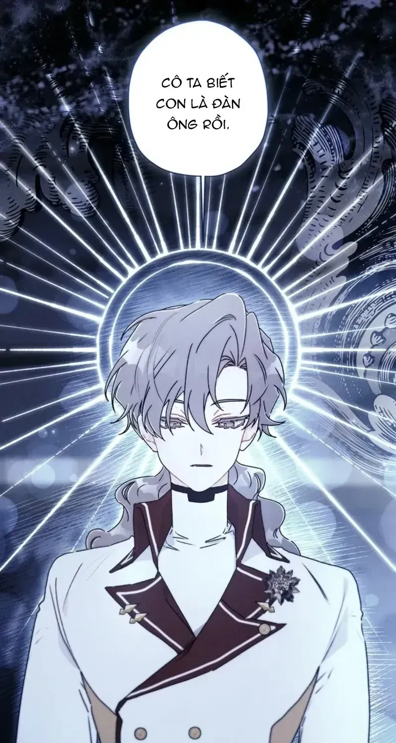 Ta Trở Thành Con Gái Nuôi Của Nam Chính Chap 159 - Next Chap 160