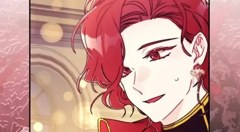 Ta Trở Thành Con Gái Nuôi Của Nam Chính Chap 159 - Next Chap 160