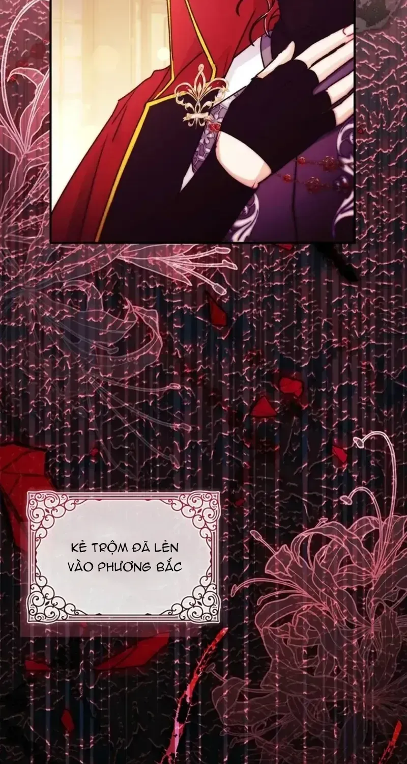 Ta Trở Thành Con Gái Nuôi Của Nam Chính Chap 159 - Next Chap 160
