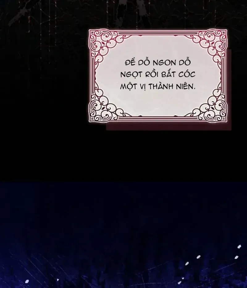 Ta Trở Thành Con Gái Nuôi Của Nam Chính Chap 159 - Next Chap 160