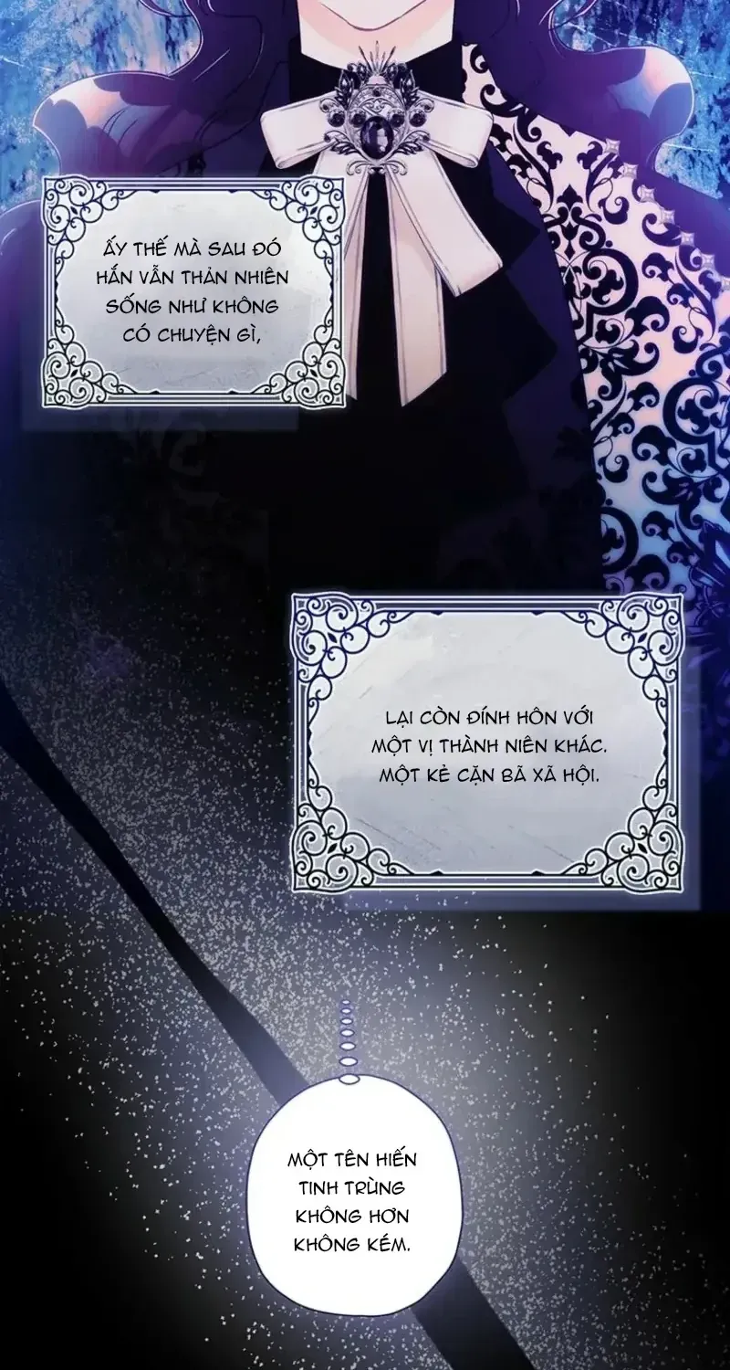 Ta Trở Thành Con Gái Nuôi Của Nam Chính Chap 159 - Next Chap 160