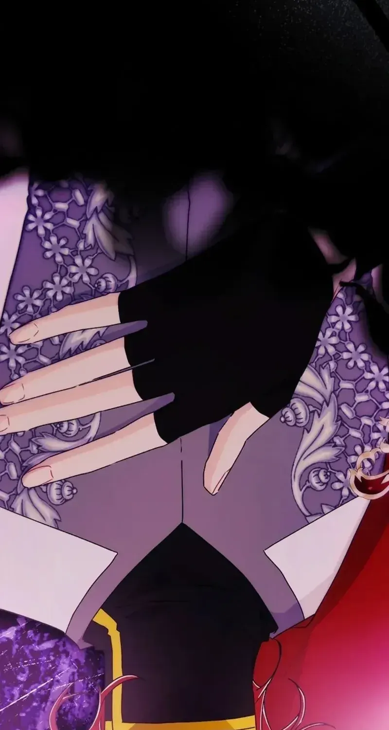 Ta Trở Thành Con Gái Nuôi Của Nam Chính Chap 159 - Next Chap 160
