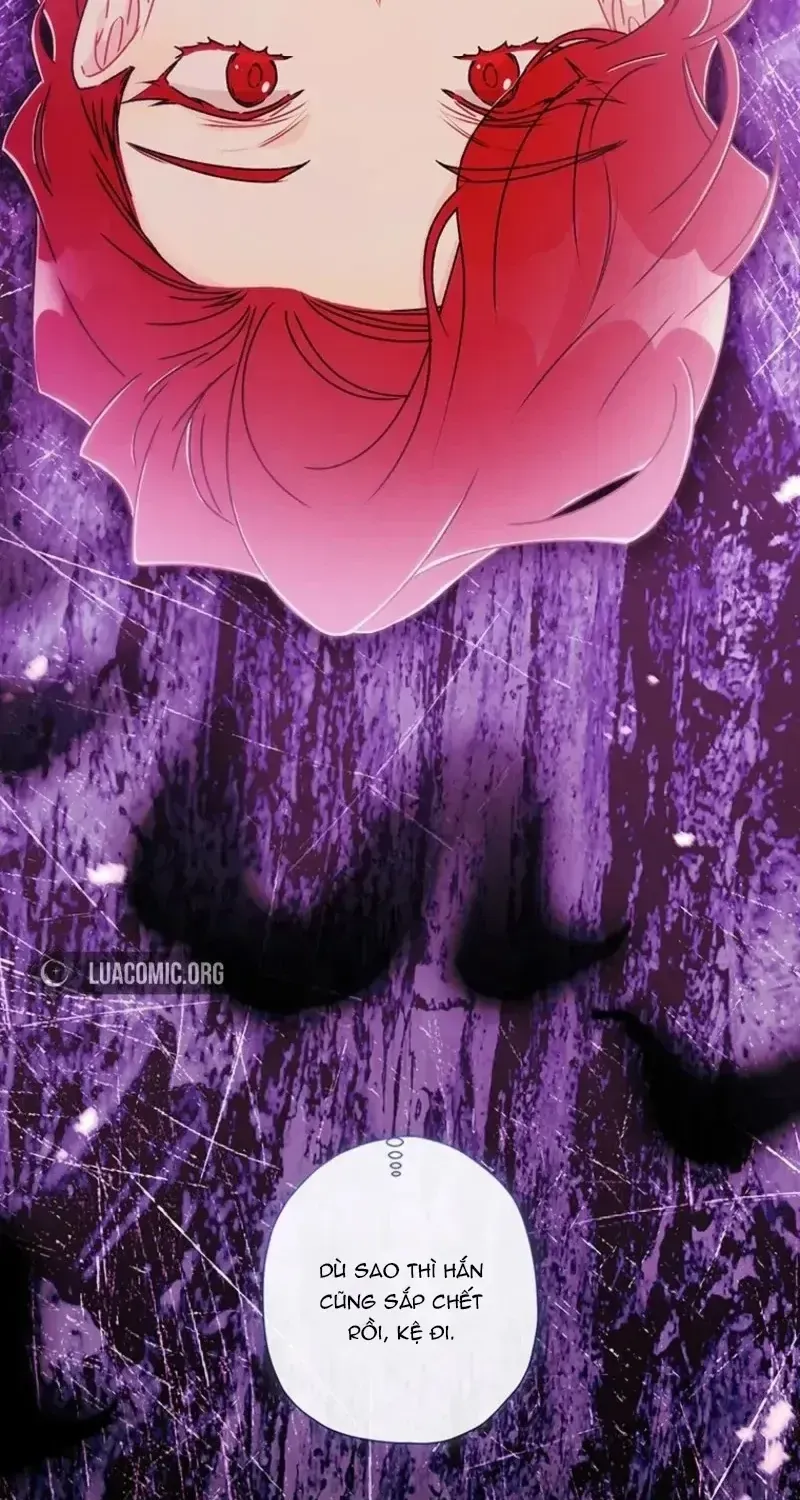 Ta Trở Thành Con Gái Nuôi Của Nam Chính Chap 159 - Next Chap 160