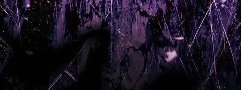 Ta Trở Thành Con Gái Nuôi Của Nam Chính Chap 159 - Next Chap 160