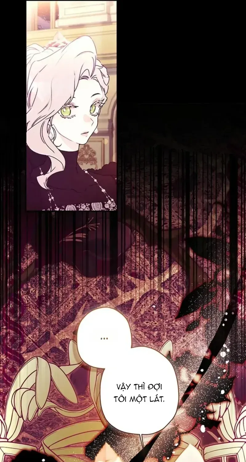 Ta Trở Thành Con Gái Nuôi Của Nam Chính Chap 159 - Next Chap 160