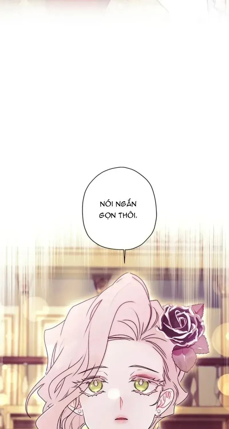 Ta Trở Thành Con Gái Nuôi Của Nam Chính Chap 159 - Next Chap 160