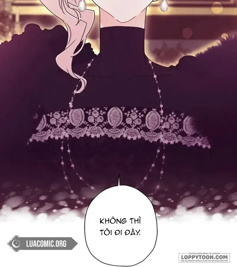 Ta Trở Thành Con Gái Nuôi Của Nam Chính Chap 159 - Next Chap 160