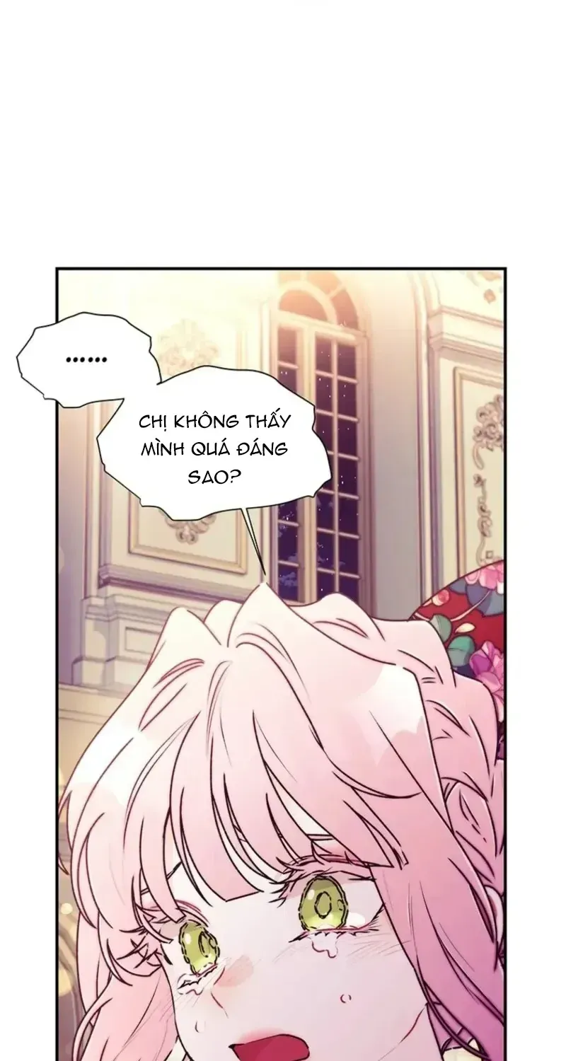 Ta Trở Thành Con Gái Nuôi Của Nam Chính Chap 159 - Next Chap 160