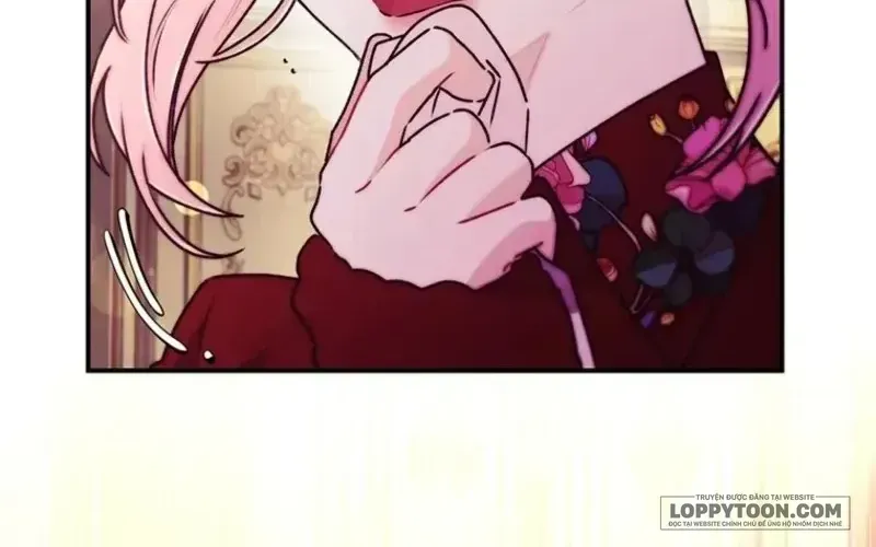 Ta Trở Thành Con Gái Nuôi Của Nam Chính Chap 159 - Next Chap 160