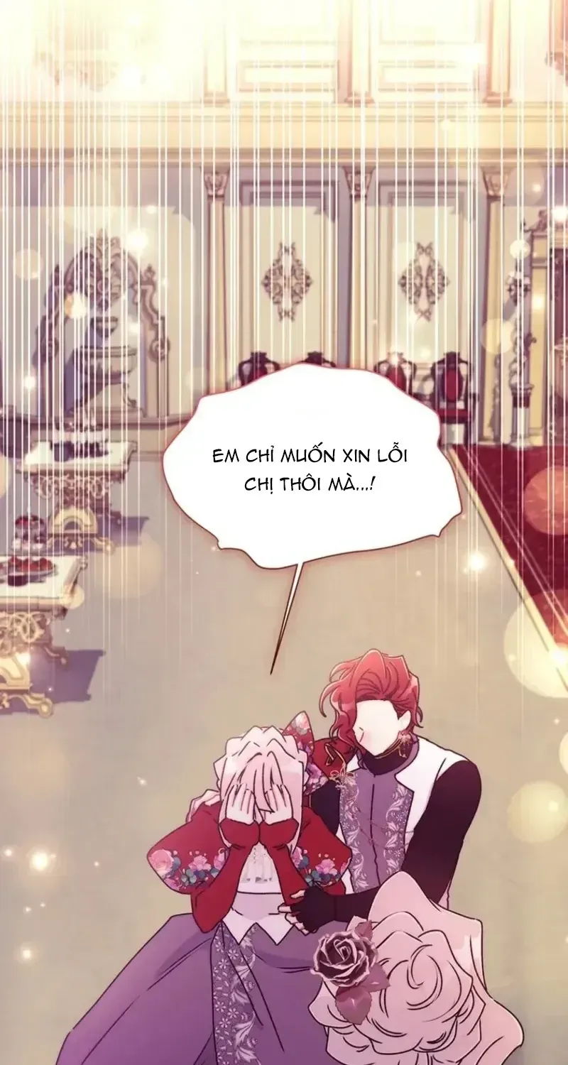 Ta Trở Thành Con Gái Nuôi Của Nam Chính Chap 159 - Next Chap 160