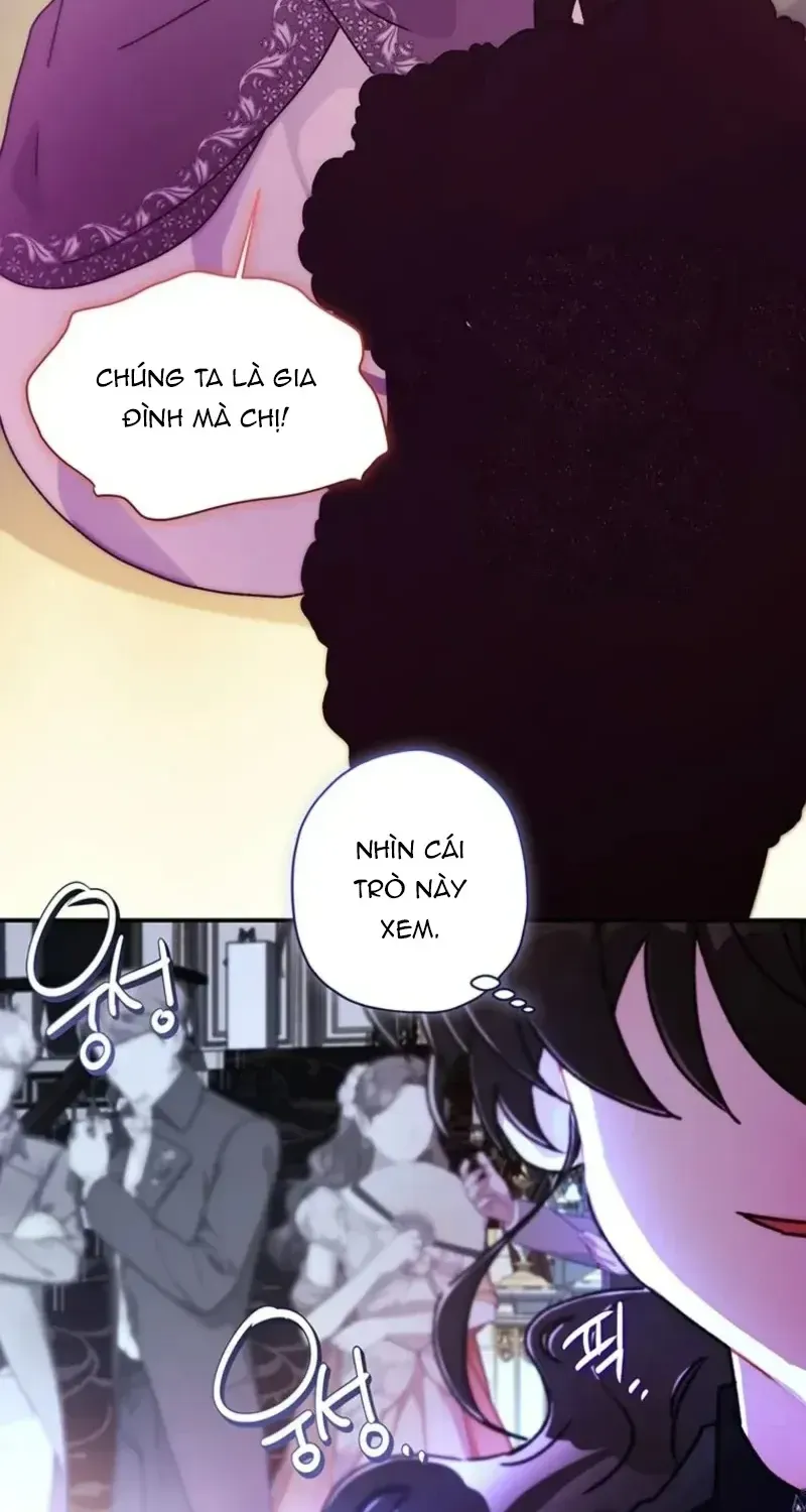 Ta Trở Thành Con Gái Nuôi Của Nam Chính Chap 159 - Next Chap 160