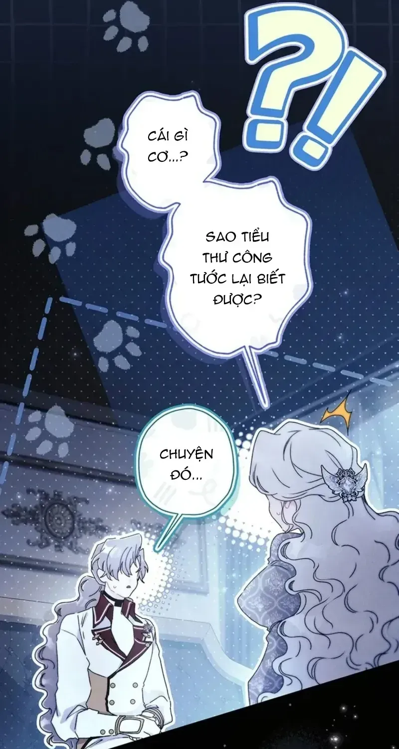 Ta Trở Thành Con Gái Nuôi Của Nam Chính Chap 159 - Next Chap 160