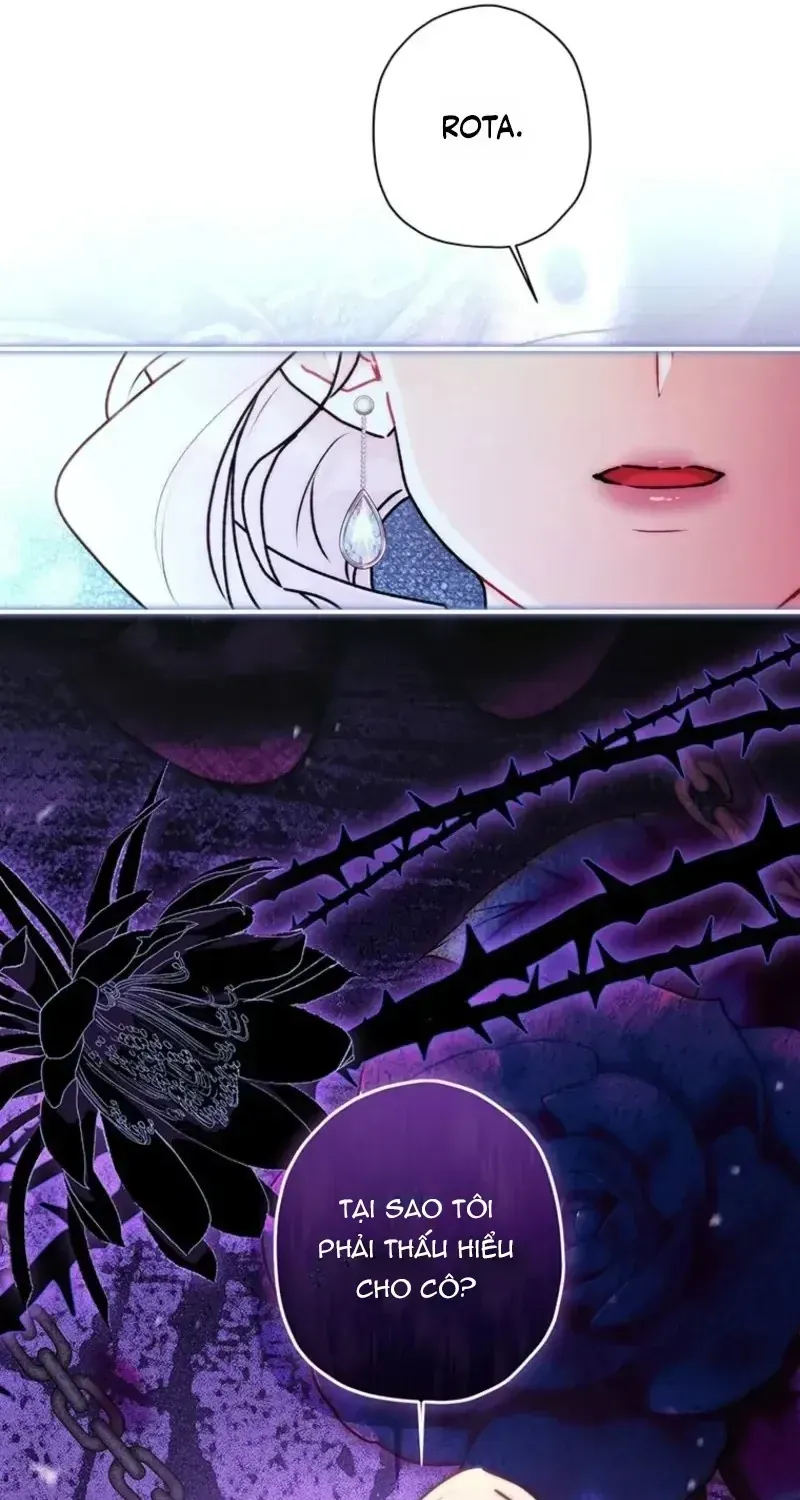 Ta Trở Thành Con Gái Nuôi Của Nam Chính Chap 159 - Next Chap 160