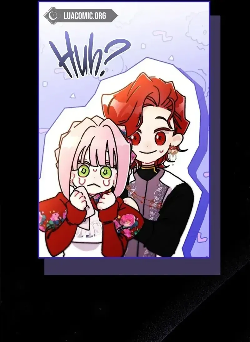Ta Trở Thành Con Gái Nuôi Của Nam Chính Chap 159 - Next Chap 160