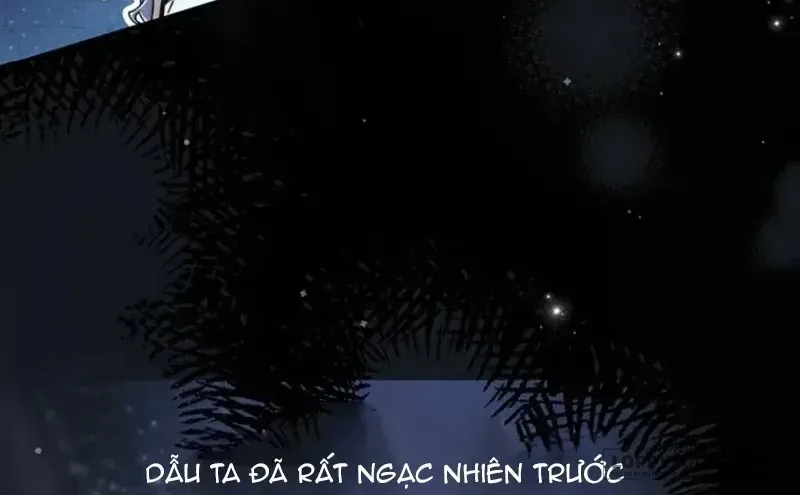 Ta Trở Thành Con Gái Nuôi Của Nam Chính Chap 159 - Next Chap 160