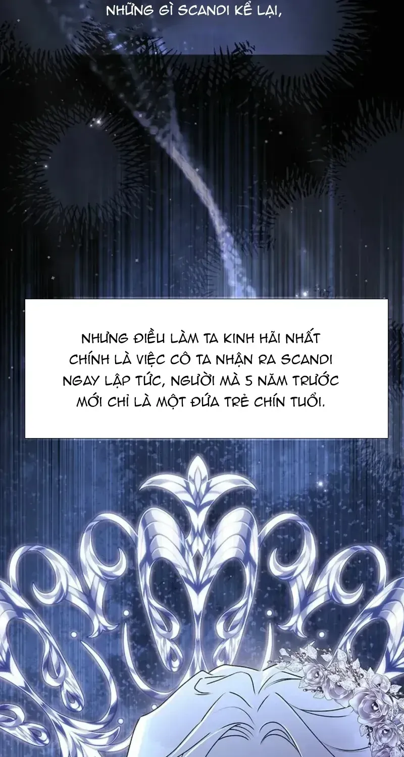 Ta Trở Thành Con Gái Nuôi Của Nam Chính Chap 159 - Next Chap 160